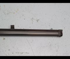 SEPARATORE BAGAGLIAIO RETE DIVISORIA HYUNDAI I40 2 - 19