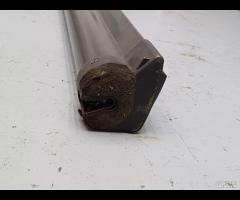 SEPARATORE BAGAGLIAIO RETE DIVISORIA HYUNDAI I40 2 - 20