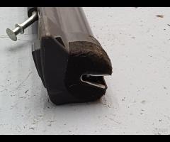 SEPARATORE BAGAGLIAIO RETE DIVISORIA HYUNDAI I40 2 - 21