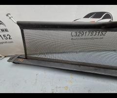 SEPARATORE BAGAGLIAIO RETE DIVISORIA HYUNDAI I40 2 - 24