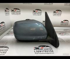 SPECCHIO SPECCHIETTO RETROVISORE DX SUZUKI GRAND V