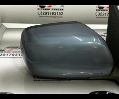 SPECCHIO SPECCHIETTO RETROVISORE DX SUZUKI GRAND V