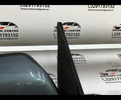 SPECCHIO SPECCHIETTO RETROVISORE DX SUZUKI GRAND V