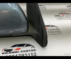 SPECCHIO SPECCHIETTO RETROVISORE DX SUZUKI GRAND V