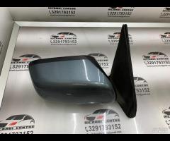 SPECCHIO SPECCHIETTO RETROVISORE DX SUZUKI GRAND V - 6