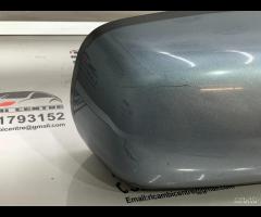 SPECCHIO SPECCHIETTO RETROVISORE DX SUZUKI GRAND V - 8