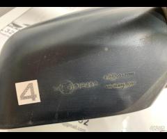 SPECCHIO SPECCHIETTO RETROVISORE DX SUZUKI GRAND V - 18