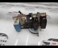 CENTRALINA COMFORT BCM 1.2B 85Kw 116CV NISSAN JUKE