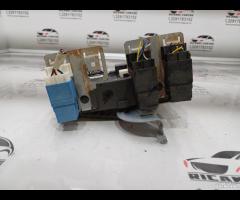 CENTRALINA COMFORT BCM 1.2B 85Kw 116CV NISSAN JUKE - 6