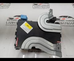 CENTRALINA COMFORT BCM 1.2B 85Kw 116CV NISSAN JUKE - 11