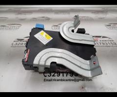 CENTRALINA COMFORT BCM 1.2B 85Kw 116CV NISSAN JUKE - 12