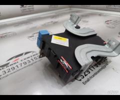 CENTRALINA COMFORT BCM 1.2B 85Kw 116CV NISSAN JUKE - 13