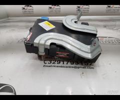 CENTRALINA COMFORT BCM 1.2B 85Kw 116CV NISSAN JUKE - 14