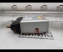 CENTRALINA SERVOSTERZO 1.6D 88Kw 120CV HONDA CR-V - 6