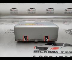 CENTRALINA SERVOSTERZO 1.6D 88Kw 120CV HONDA CR-V - 7