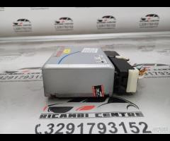 CENTRALINA SERVOSTERZO 1.6D 88Kw 120CV HONDA CR-V - 8