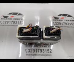 CENTRALINA SERVOSTERZO 1.6D 88Kw 120CV HONDA CR-V - 9