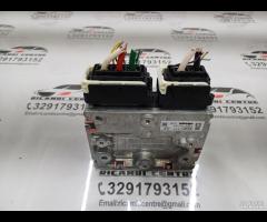 CENTRALINA SERVOSTERZO 1.6D 88Kw 120CV HONDA CR-V - 10