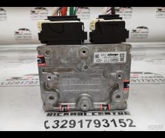 CENTRALINA SERVOSTERZO 1.6D 88Kw 120CV HONDA CR-V - 11