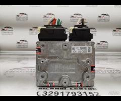 CENTRALINA SERVOSTERZO 1.6D 88Kw 120CV HONDA CR-V - 12