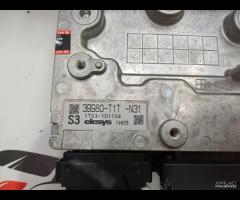 CENTRALINA SERVOSTERZO 1.6D 88Kw 120CV HONDA CR-V - 13