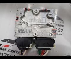 CENTRALINA SERVOSTERZO 1.6D 88Kw 120CV HONDA CR-V - 14