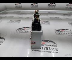 CENTRALINA SERVOSTERZO 1.6D 88Kw 120CV HONDA CR-V - 15