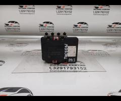 CENTRALINA ABS 1.6B 110Kw 150CV HYUNDAI TUCSON 202