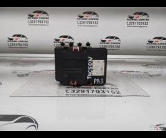 CENTRALINA ABS 1.6B 110Kw 150CV HYUNDAI TUCSON 202