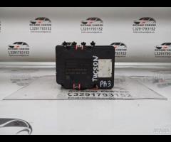 CENTRALINA ABS 1.6B 110Kw 150CV HYUNDAI TUCSON 202