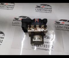 CENTRALINA ABS 1.6B 110Kw 150CV HYUNDAI TUCSON 202 - 13