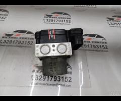 CENTRALINA ABS 1.6B 110Kw 150CV HYUNDAI TUCSON 202 - 15