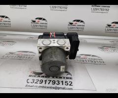 CENTRALINA ABS 1.6B 110Kw 150CV HYUNDAI TUCSON 202 - 16