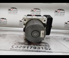 CENTRALINA ABS 1.6B 110Kw 150CV HYUNDAI TUCSON 202 - 17