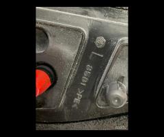 SPECCHIO SPECCHIETTO RETROVISORE SX NISSAN X-TRAIL - 9