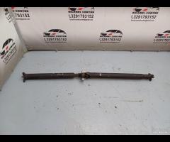ALBERO TRASMISSIONE N47D20C 2.0D 85Kw 116CV BMW F2