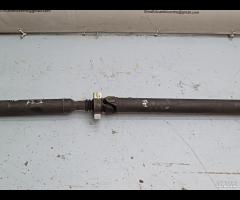 ALBERO TRASMISSIONE N47D20C 2.0D 85Kw 116CV BMW F2