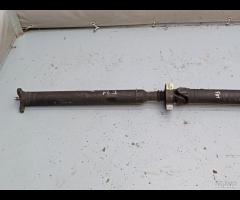 ALBERO TRASMISSIONE N47D20C 2.0D 85Kw 116CV BMW F2 - 6