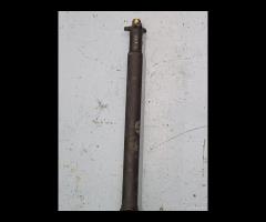 ALBERO TRASMISSIONE N47D20C 2.0D 85Kw 116CV BMW F2 - 7