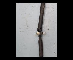 ALBERO TRASMISSIONE N47D20C 2.0D 85Kw 116CV BMW F2 - 9