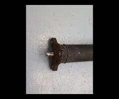 ALBERO TRASMISSIONE N47D20C 2.0D 85Kw 116CV BMW F2 - 12