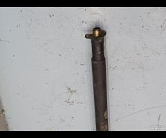 ALBERO TRASMISSIONE N47D20C 2.0D 85Kw 116CV BMW F2 - 13