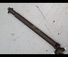 ALBERO TRASMISSIONE N47D20C 2.0D 85Kw 116CV BMW F2 - 16