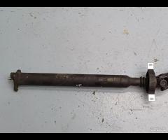 ALBERO TRASMISSIONE N47D20C 2.0D 85Kw 116CV BMW F2 - 17