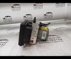 CENTRALINA ABS 1.2B 62KW 84CV HYUNDAI I20 2016 589 - 7