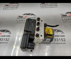 CENTRALINA ABS 1.2B 62KW 84CV HYUNDAI I20 2016 589 - 8