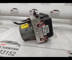 CENTRALINA ABS 1.2B 62KW 84CV HYUNDAI I20 2016 589 - 13