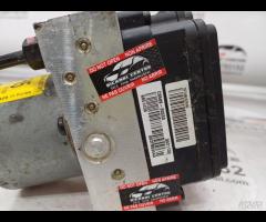 CENTRALINA ABS 1.2B 62KW 84CV HYUNDAI I20 2016 589 - 14