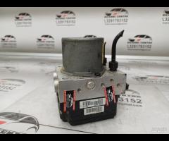CENTRALINA ABS 1.2B 62KW 84CV HYUNDAI I20 2016 589 - 15