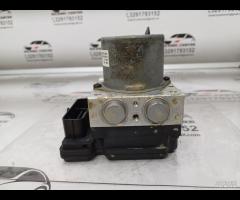 CENTRALINA ABS 1.2B 62KW 84CV HYUNDAI I20 2016 589 - 16